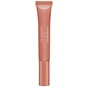 Clarins Lip Perfector Sheer Lip Gloss Rosewood NIB